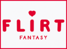 fantasy FLIRT