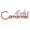 Lady Caramel