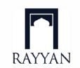 RAYYAN GRAND CRYSTAL
