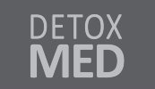 Detox Med
