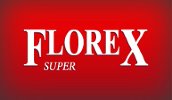 Florex-Super