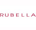 Rubella