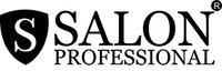SALON PROFESSIONAL
