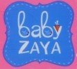 Baby Zaya
