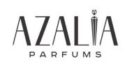 Azalia Parfums