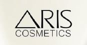 ARIS cosmetics