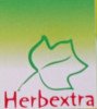 OXFORD HERBEXTRA
