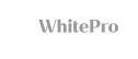 WhitePro