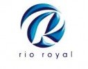 RIO ROYAL