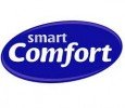 Comfort Smart