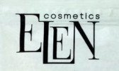 Elen Cosmetics