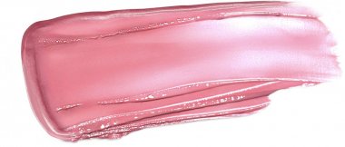 Помада-бальзам для губ Mint Balm 102 Pink Party LUXVISAGE  &mdash; TD-EX.RU
