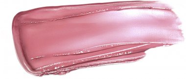 Помада-бальзам для губ Mint Balm 103 Old Money LUXVISAGE  &mdash; TD-EX.RU