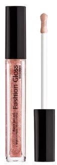 Блеск для губ с зеркальным эффектом Fashion Gloss тон 13 Лоск Ниццы RELOUIS, 3.7 г &mdash; TD-EX.RU