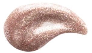 Блеск для губ с зеркальным эффектом Fashion Gloss тон 13 Лоск Ниццы RELOUIS, 3.7 г &mdash; TD-EX.RU