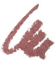Карандаш для губ стойкий с маслом жожоба RELOUIS тон:02 PINK MAUVE &mdash; TD-EX.RU