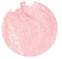 Блеск-бальзам для губ с маслами ши, фисташки и маракуйи тон 10 Queen of Pearls Relouis, 3 г. &mdash; TD-EX.RU