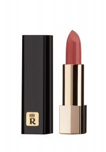 Помада губная La Mia Italia RELOUIS тон:05 Цвет:Trendy Nude Creamy &mdash; TD-EX.RU