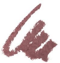 Карандаш для губ стойкий с маслом жожоба RELOUIS тон:03 DUSTY ROSE &mdash; TD-EX.RU