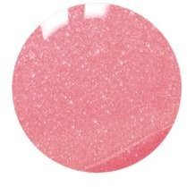 Блеск-бальзам для губ с маслами ши, фисташки и маракуйи тон 11 Pink Sorbet Relouis, 3 г.  &mdash; TD-EX.RU