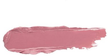 Помада губная La Mia Italia RELOUIS тон:06 Цвет:Trendy Nude Natural &mdash; TD-EX.RU
