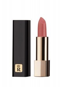 Помада губная La Mia Italia RELOUIS тон:06 Цвет:Trendy Nude Natural фото 1 &mdash; TD-EX.RU