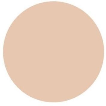 Точечный антибактериальный корректор для лица № 010 серии BOTANIC EXPERT Eveline, 7мл &mdash; TD-EX.RU
