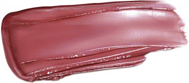 Помада-бальзам для губ Mint Balm 106 Red Honey LUXVISAGE   &mdash; TD-EX.RU