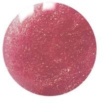 Блеск-бальзам для губ с маслами ши, фисташки и маракуйи тон 12 Shiny Cherry Relouis, 3 г. &mdash; TD-EX.RU