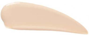 Тональный крем RELOUIS PRO Face&amp;Body Foundation 24H SPF 30 тон:1С светлый холодный, 30 мл. &mdash; TD-EX.RU