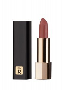 Помада губная La Mia Italia RELOUIS тон:07 Цвет:Trendy Nude Coffee &mdash; TD-EX.RU