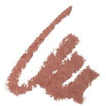 Карандаш для губ стойкий с маслом жожоба RELOUIS тон:05 NEUTRAL BEIGE &mdash; TD-EX.RU