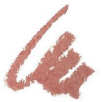 Карандаш для губ стойкий с маслом жожоба RELOUIS тон:06 FRESH PINK &mdash; TD-EX.RU