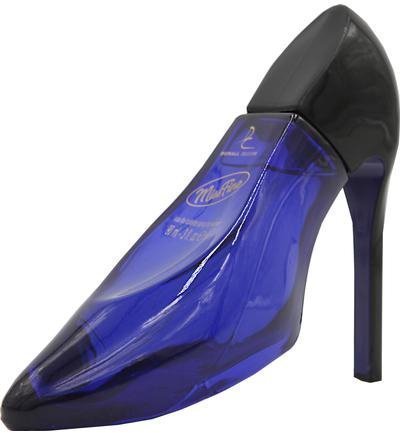 Dorall Collection Туалетная вода для женщин Miss Fine, 90 мл фото 1 &mdash; TD-EX.RU