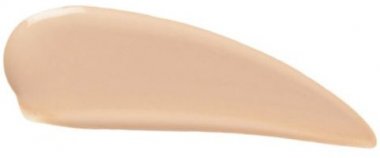 Тональный крем RELOUIS PRO Face&amp;Body Foundation 24H SPF 30 тон 2N средний нейтральный, 30 мл. &mdash; TD-EX.RU