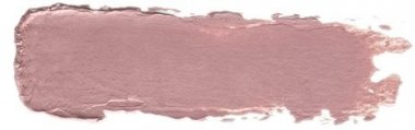 Помада губная жидкая матовая Nude Matte тон 10 RELOUIS  4,5 г.  &mdash; TD-EX.RU
