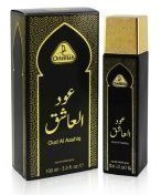 Туалетная вода "OUD al ashiq" Dorall Collection, 100 мл фото 1 &mdash; TD-EX.RU