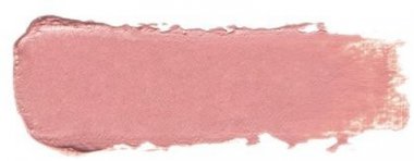 Помада губная жидкая матовая Nude Matte тон 12 RELOUIS  4,5 г. &mdash; TD-EX.RU