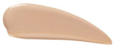 Тональный крем RELOUIS PRO Face&amp;Body Foundation 24H SPF 30 тон 2W средний оливковый, 30 мл. &mdash; TD-EX.RU