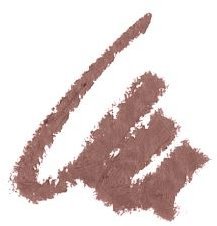 Карандаш для губ стойкий с маслом жожоба RELOUIS тон:14 NUDE BEIGE &mdash; TD-EX.RU