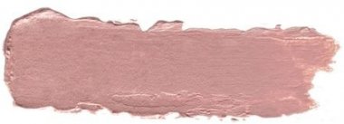 Помада губная жидкая матовая Nude Matte тон 14 RELOUIS  4,5 г.  &mdash; TD-EX.RU