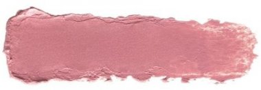Помада губная жидкая матовая Nude Matte тон 15 RELOUIS  4,5 г.  &mdash; TD-EX.RU