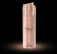 MIRADA DEODORANT дезодорант PERLA PASSION 200ML фото 1 &mdash; TD-EX.RU