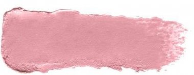 Помада губная жидкая матовая Nude Matte тон 17 RELOUIS  4,5 г.  &mdash; TD-EX.RU