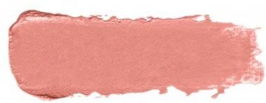 Помада губная жидкая матовая Nude Matte тон 18 RELOUIS  4,5 г.  &mdash; TD-EX.RU
