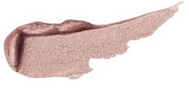 Тени для век жидкие сатиновые RELOUIS PRO Satin Liquid Eyeshadow тон 22 Bronze N'Roses  &mdash; TD-EX.RU