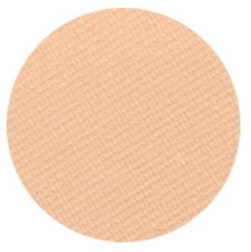 Пудра компактная RELOUIS PRO Icon Look Satin Face Powder тон 01, 9 г.  &mdash; TD-EX.RU