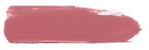 Помада губная жидкая матовая Nude Matte тон 20 RELOUIS  4,5 г. &mdash; TD-EX.RU
