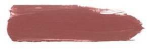 Помада губная жидкая матовая Nude Matte тон 21 RELOUIS  4,5 г.  &mdash; TD-EX.RU