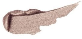Тени для век жидкие сатиновые RELOUIS PRO Satin Liquid Eyeshadow тон 23 COCOA MILK  &mdash; TD-EX.RU